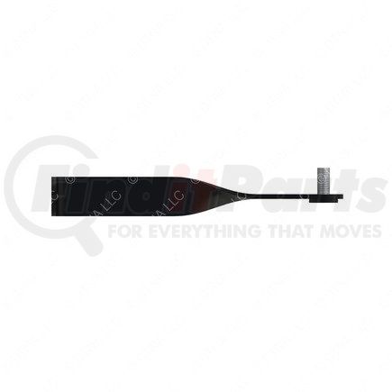 Freightliner A06-68851-001 BRACKET-TWIST,DEF COOLANT,WELD