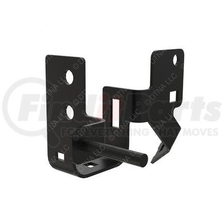 Freightliner A06-68204-000 BRACKET - FRONTWALL CABLE