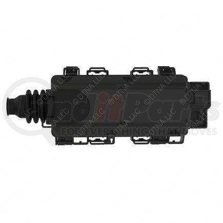 Freightliner A06-73015-007 CIRCUIT PROT-PDM,SIDE ENT W/HI