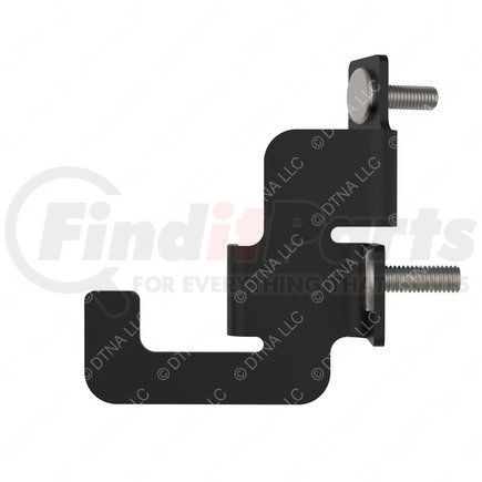 Freightliner A06-74054-000 BRACKET-ALT,COM DISC SUPT