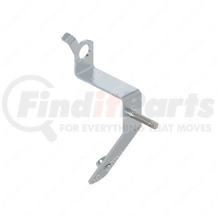 Freightliner A06-74089-001 BRACKET-HEAVY DUTYEP,LIGHT FWD