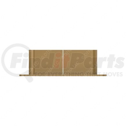 Freightliner A06-69474-100 MTG BKT,VS400,A3/A5,GVG
