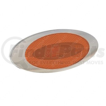 Freightliner A06-71928-003 LAMP-TURN SIGNAL/MARKER,FENDER