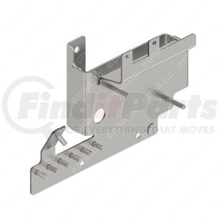 Freightliner A06-77088-001 BRACKET-POWER HARNESS,PNDB,COL