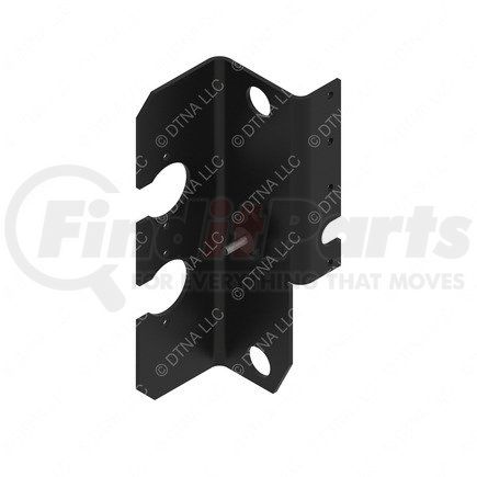 Freightliner A06-76771-000 BRACKET-TRAILER CABLE,DUAL REC