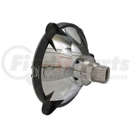 Freightliner A06-77996-000 LAMP-TURN SIGNAL/DRL,ARGOSY,TY