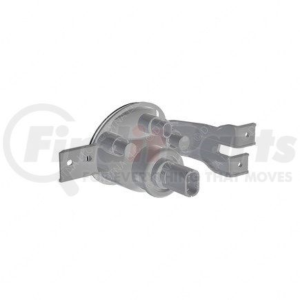 Freightliner A06-78204-001 LAMP-TURN SIGNAL,24U,RH,ADR11