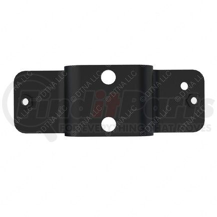 Freightliner A06-78236-001 BRACKET-WABCO ESC WIRING ASY
