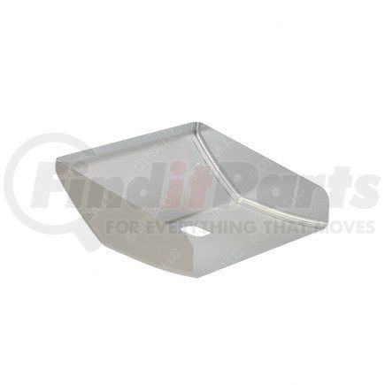 Freightliner A06-75749-014 WELDMENT-COVER-TOOLBOX,DIAMOND