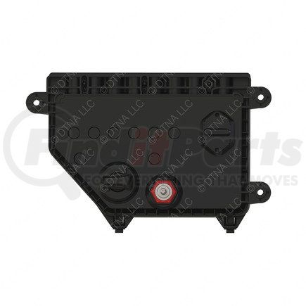 Freightliner A06-81065-003 ELEC MODULE-PDC,STD,DISC,WCL,B