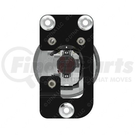 Freightliner A06-81850-000 LAMP-FOGLAMP,ADR/ECE