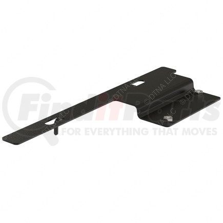 Freightliner A06-81936-000 BRACKET-FUSE MOUNT