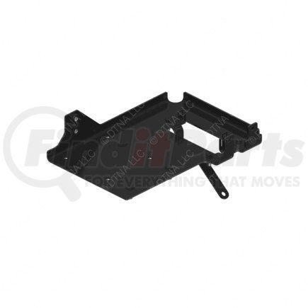 Freightliner A06-82564-001 BRACKET-POWER DISTRIBUTION MAN