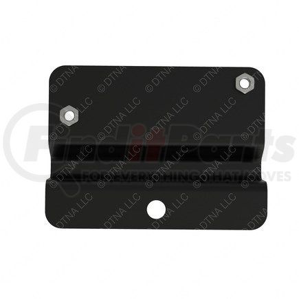 Freightliner A06-83501-000 BRACKET-FUSE HOLDER,OTB BBOX