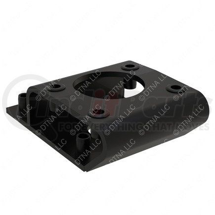 Freightliner A06-83948-000 BRACKET-IMAGING SYSTEM,UPPER,S
