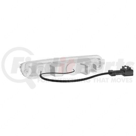 Freightliner A06-79248-003 POSITION AND T/S ECE LAMP RH