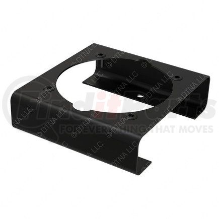 Freightliner A06-78804-000 BRACKET-SPEAKER,LANE GUIDANCE