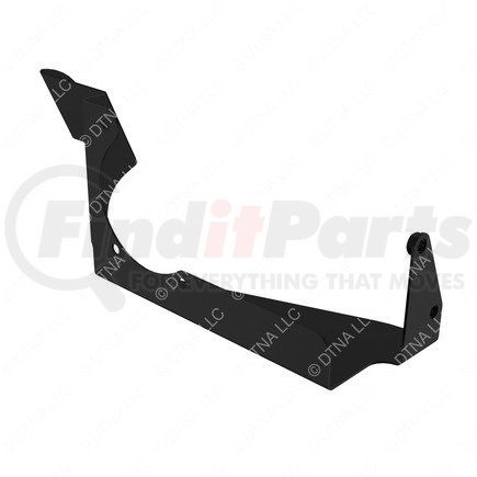 Freightliner A06-79068-005 BRACKET-L