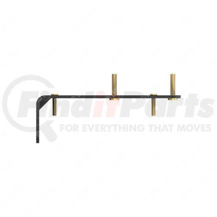 Freightliner A06-79454-001 BRACKET-ELECENTERIC POWER DIST
