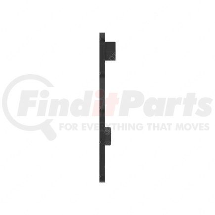 Freightliner A06-85201-000 BRACKET-PRIMARY TRAILER RECEPT