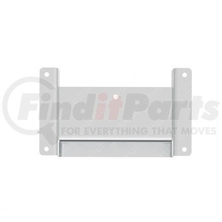 Freightliner A06-85830-001 BRACKET-OBSTACLE DETECTION SYS