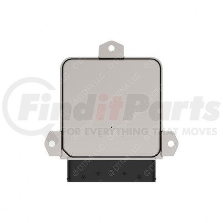 Freightliner A06-86153-006 TCU-ALSN,A6B,5TH GEN