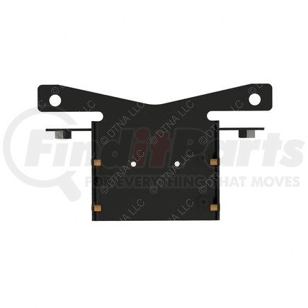 Freightliner A06-87649-000 BRACKET-SUPPORT & FIXED,RADAR