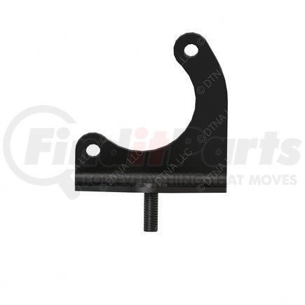 Freightliner A06-87799-001 BRACKET-CABLE,ALTERNATOR CABLE