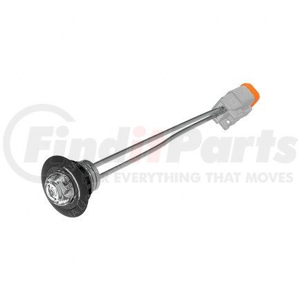 Freightliner A06-83996-000 LAMP-POSITION,LED,ARGOSY