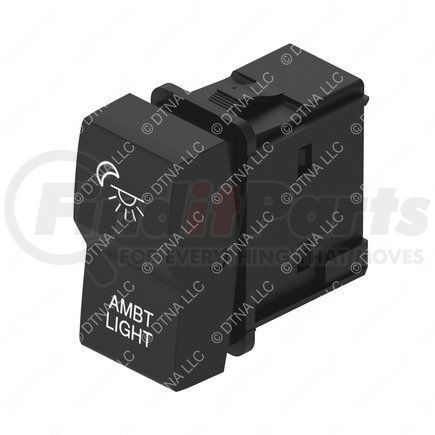 Freightliner A06-90128-017 SWITCH-MSF,MUX,AMBIENT LTS,BUN