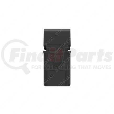 Freightliner A06-90128-035 SWITCH-MSF,MUX,ATC NORM/SPIN