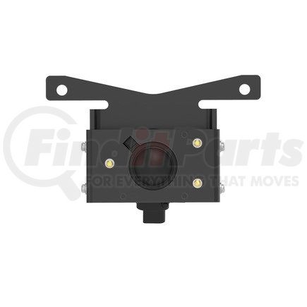 Freightliner A06-90058-000 RADAR ASSEMBLY-VS-400,CWS ONLY