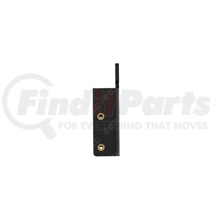 Freightliner A06-90059-000 BRACKET-FLR RADAR,FIXED BKT,AS