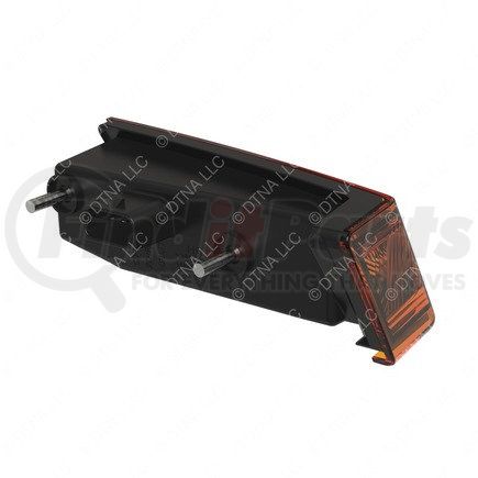 Freightliner A06-90212-004 LAMP-TURN SIGNAL,LED,LH