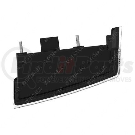 Freightliner A06-90212-006 LAMP-TURN SIGNAL,LED,ECE,LH
