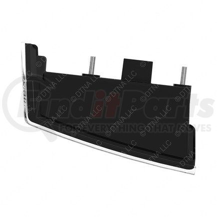 Freightliner A06-90212-007 LAMP-TURN SIGNAL,LED,ECE,RH