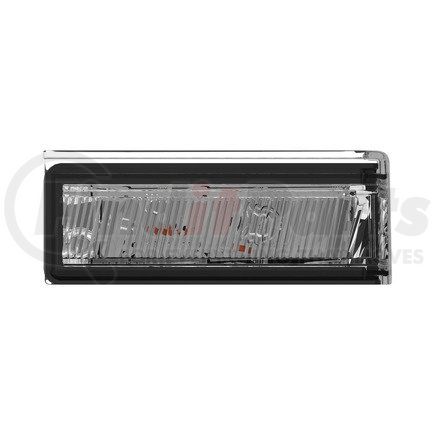 Freightliner A06-90212-008 LAMP-TURN SIGNAL,LED,ECE,LH