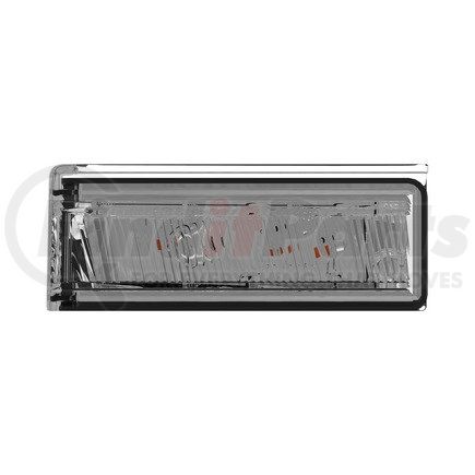 Freightliner A06-90212-009 LAMP-TURN SIGNAL,LED,ECE,RH
