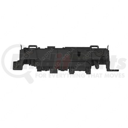 Freightliner A06-90283-001 MODULE-POWER DISTR,VPDM,CKT BR