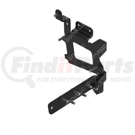 Freightliner A06-90548-000 BRACKET-ASSY,MOUNT PNDB/MGJB