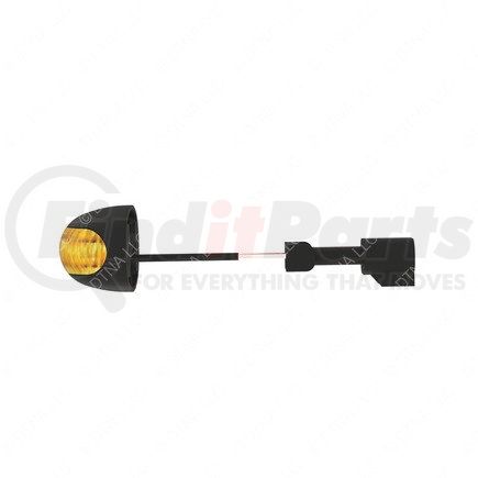 Freightliner A06-88559-000 LAMP-END OUTLINE