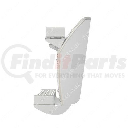 Freightliner A06-88241-022 COVER-DIA PL,BBOX,PLAIN,WST