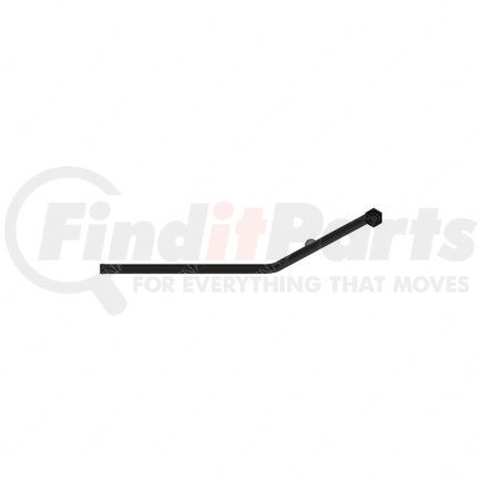 Freightliner A07-20373-000 TUBE AY-SUP-T,S60,FLH/FLX