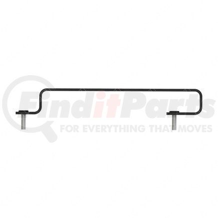 Freightliner A07-21008-000 ACCUMULATOR BRKT
