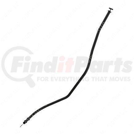 Freightliner A07-22303-000 TUBE-OIL