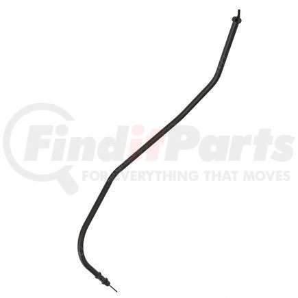 Freightliner A07-22303-001 ASSY-OIL FILL,MD