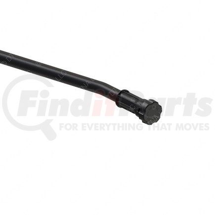 Freightliner A07-23532-000 DIPSTICK-TRANS,4000MH,ISX12