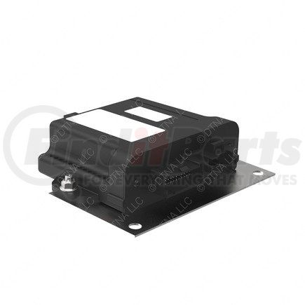 Freightliner A06-91595-000 MODULE-EL