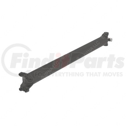 Freightliner A0910778413 DRIVESHAFT STL