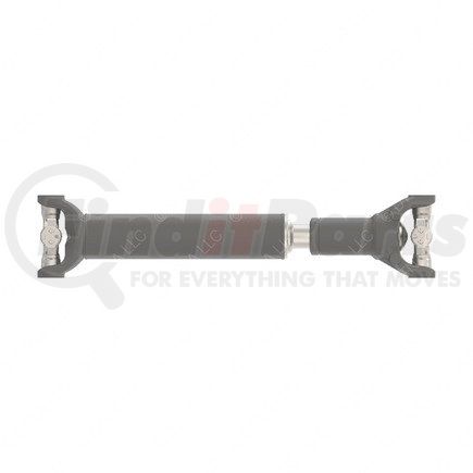 Freightliner A09-10983-490 RPL25SD MAIN,49.0